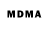 Марки N-bome 1,5мг LIMITED TNA