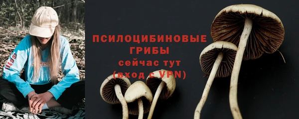 прущий лед Саяногорск
