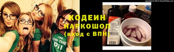 прущий лед Семёнов