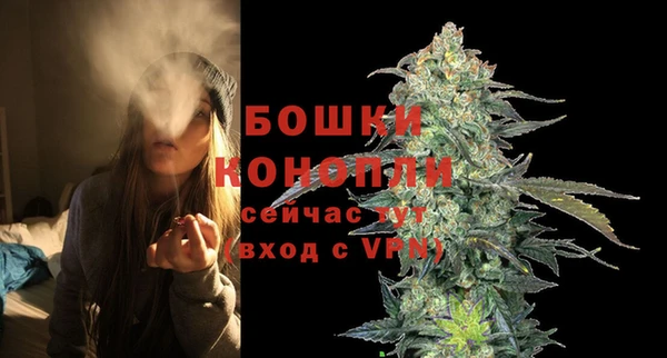гидропоника Семикаракорск