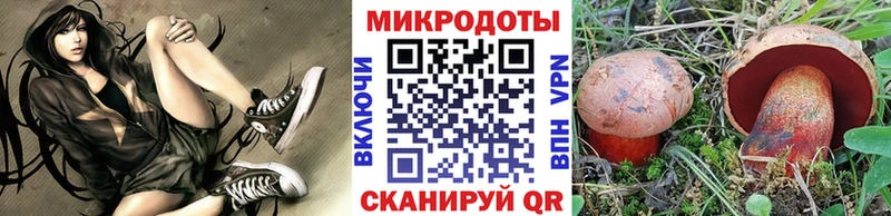 Псилоцибиновые грибы Cubensis  Чулым 